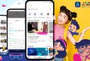 Happy Kamper, Aplikasi Pencari Berbagai Macam Aktivitas Anak - JPNN.com