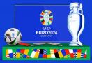 EURO 2024: Musibah Menimpa Polandia saat Memukul Turki - JPNN.com