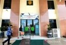 WN Malaysia Dituntut Hukuman Penjara Selama 10 Bulan - JPNN.com