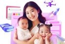My Baby Momversity Menjangkau Lebih Banyak Ibu di Indonesia - JPNN.com