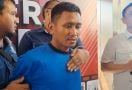 Penyelidikan Kasus Pembunuhan Vina Cirebon Ditargetkan Rampung Pekan Depan - JPNN.com
