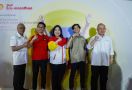 80 Tim Dari 12 Negara Siap Meramaikan Shell Eco-marathon Asia Pacific 2024 - JPNN.com