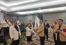 DPC Ikadin Jakut Diminta Segera Sikapi Pembahasan RUU Polri dan KUHAP - JPNN.com