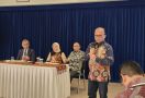 Perkuat Pelindungan PMI di Belanda, Sekjen Anwar: Semua Ini untuk Kesejahteraan - JPNN.com