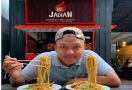 Cocok untuk Franchise, Begini Peluang Usaha Kuliner Kekinian Mie Jadian - JPNN.com