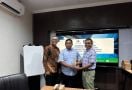Revitalisasi Asuransi Kredit, Indonesia Re-ReINDO Syariah Sharing Session dengan Jamkrida Jabar - JPNN.com