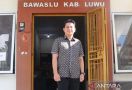 Simak, Imbauan Bawaslu Pada ASN, TNI dan Polri Terkait Pilkada - JPNN.com