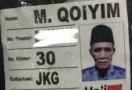 Satu Jemaah Calon Haji Asal Lampung Meninggal Dunia di Makkah - JPNN.com