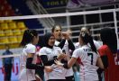 Tampil Solid dan Kompak, Srikandi Voli Indonesia Melangkah ke Final Princess Cup 2024 - JPNN.com