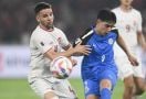 Calvin Verdonk: Seharusnya Timnas Indonesia Menang 5-0 Atas Filipina - JPNN.com