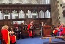 Hebat, Ridwan Kamil Dianugerahi Gelar Doktor Honoris Causa dari University of Glasgow - JPNN.com