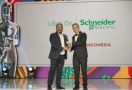 Schneider Electric Indonesia Kembali Raih Penghargaan Best Companies to Work For in Asia - JPNN.com