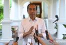 Jokowi: 2,1 Juta Situs Judi Online Sudah Ditutup - JPNN.com