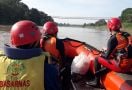 Bocah 12 Tahun Tenggelam Saat Memancing di Sungai Lematang - JPNN.com