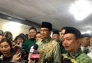 Anies Terima Pinangan PKB untuk Maju di Pilgub DKI Jakarta 2024 - JPNN.com
