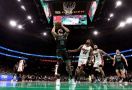 Final NBA, Celtics Diambang Juara Setelah Unggul 3-0 Atas Maverick - JPNN.com