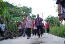 Bupati Nina Agustina Dukung Cikawung Jadi Desa Terbaik di Jabar - JPNN.com
