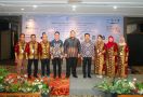 UMB Kembali Selenggarakan Konferensi Internasional - JPNN.com