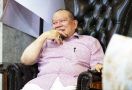 Soal Rencana Kenaikan Cukai Rokok, Ketua DPD RI Beri Solusi Agar IHT Tidak Terimbas - JPNN.com
