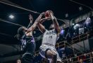 Menjelang Playoff IBL 2024, Satria Muda Pertamina Kembali Mengganti Komposisi Pemain Asing - JPNN.com