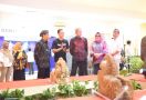 Memperkenalkan Kekayaan Alam dan Budaya Jawa, 17 Museum Berkolaborasi di Pameran Bersama Abhirama - JPNN.com