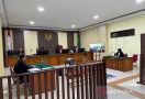 6 Terdakwa Penyelundupan Sabu-Sabu di Aceh Timur Divonis Hukuman Mati - JPNN.com