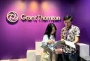 Tip dari Grant Thornton Indonesia Agar Anak Muda Mudah Beli Rumah - JPNN.com