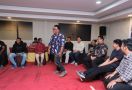 Gelar Workshop di Jayapura, Fesbul Terus Mendukung Kemajuan Sineas Lokal - JPNN.com