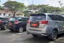 Pemprov Banten Bikin Satgas Untuk Cari 221 Kendaraan Dinas yang Hilang - JPNN.com