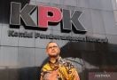 Aksi Rossa Purbo Bekti terhadap Staf Hasto Diprotes , KPK Merespons Begini - JPNN.com