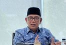 TikToker Bule Hina Pembangunan IKN, Kementerian PUPR Merespons Begini - JPNN.com