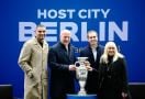 Boateng Resmi jadi Brand Ambassador untuk Berlin di EURO 2024 - JPNN.com