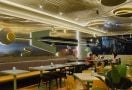 Buka di Cibubur, Mainstreet Dining & Coffee jadi Tempat Nongkrong Asik, Estetik - JPNN.com