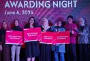 Pelaku UMKM Terbantu Berkat Program Pemberdayaan Women Ecosystem Catalyst Sampoerna - JPNN.com