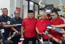 DPD PDIP Bergerak, Protes Perlakuan Penyidik KPK kepada Staf Hasto - JPNN.com