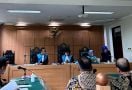 Kuasa Hukum: Pengurus INI Hasil KLB Bandung Merupakan yang Eksis - JPNN.com