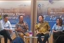 Smart Fertility Clinic Luncurkan Program Bayi Tabung dengan Harga Terjangkau - JPNN.com