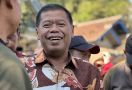 Eman Suherman Putra Daerah Terbaik untuk Masa Depan Majalengka - JPNN.com