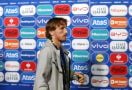 Link Live Streaming Big Match EURO 2024 Spanyol Vs Kroasia, Sekarang! - JPNN.com