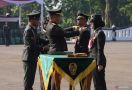 Melantik 1.064 Perwira Baru TNI AD, KSAD Jenderal Maruli Berpesan Begini - JPNN.com