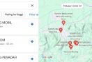Sukolilo Pati Dijuluki Kampung Maling & Desa Bandit di Google Maps, Begini Kata Kapolda Jateng - JPNN.com