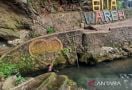 Daya Tarik Wisata Alam Sukolilo Pati yang Dijuluki Kampung Maling di Google Maps - JPNN.com