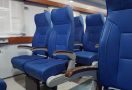 Naik Kereta Ekonomi Blambangan Ekspres & Banyubiru Sekarang Makin Nyaman, Tuh Lihat - JPNN.com