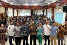 Siapkan Talenta Muda Digital di Tanah Papua, TechDay 2024 Hadir di Kota Sorong - JPNN.com