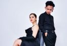 Sexy Goath Kantongi Bukti Dugaan Perselingkuhan Istrinya dengan Anji - JPNN.com