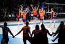 VNL 2024: Belanda Tembus Olimpiade, AS di Ujung Tanduk - JPNN.com