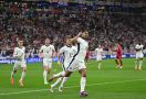 EURO 2024: 7 Fakta di Balik Kemenangan Inggris dari Serbia - JPNN.com