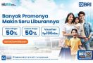 3 Ide Kegiatan Menarik untuk Quality Time Bareng Keluarga saat Libur - JPNN.com