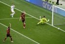 Kejutan Besar di Grup E EURO 2024, Cek Klasemen - JPNN.com
