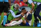 EURO 2024: Mbappe Patah Tulang Hidung - JPNN.com